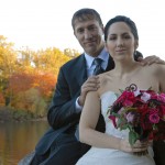 1 tucker and jess central park